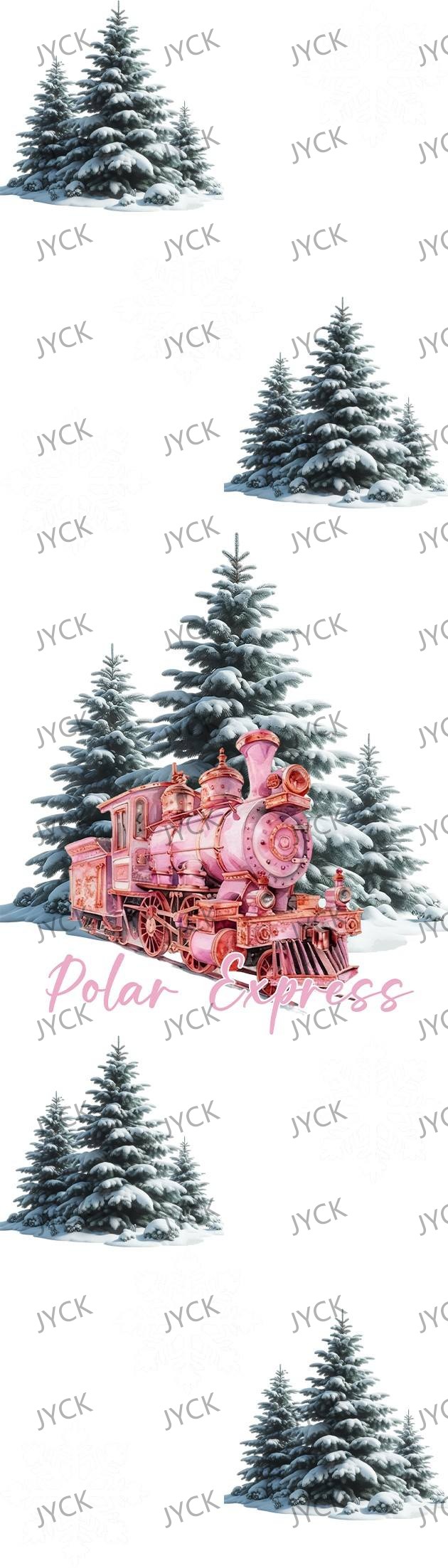 12556